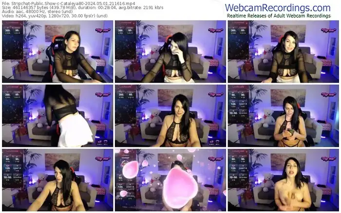2024/05/01/stripchat-cataleya80-21-16-16