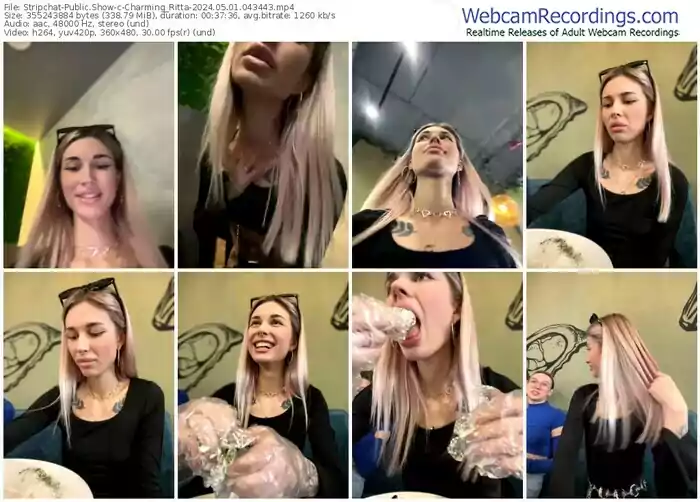 2024/05/01/stripchat-charming_ritta-04-34-43