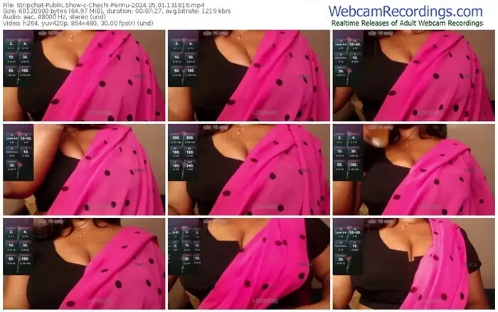 2024/05/01/stripchat-chechi-pennu-13-18-16