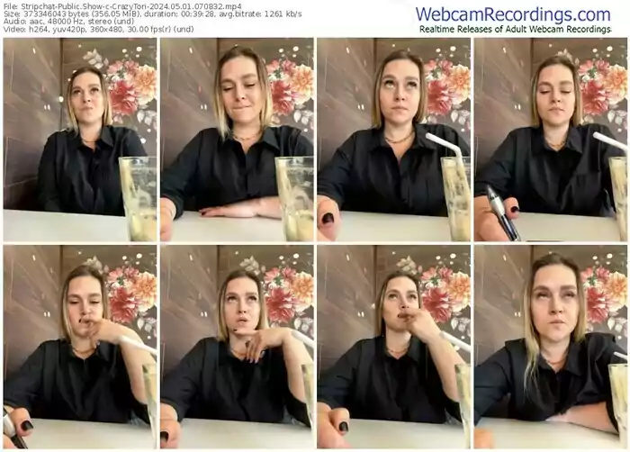 2024/05/01/stripchat-crazytori-07-08-32