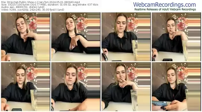 2024/05/01/stripchat-crazytori-08-06-40