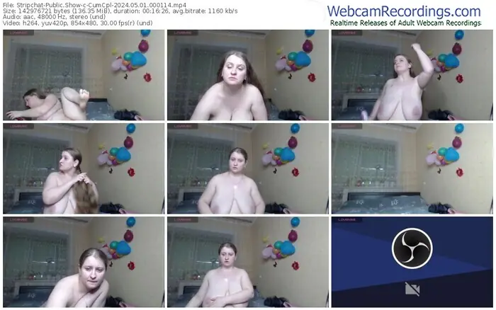 2024/05/01/stripchat-cumcpl-00-01-14