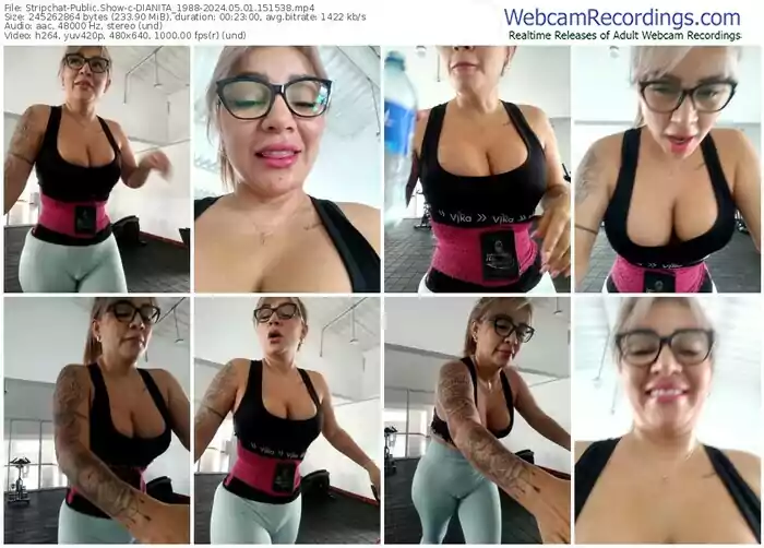 2024/05/01/stripchat-dianita_1988-15-15-38