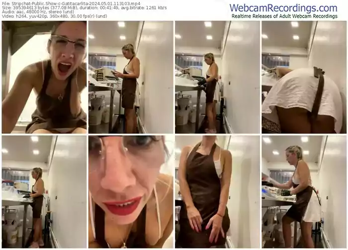 2024/05/01/stripchat-gatitacarlita-11-31-03