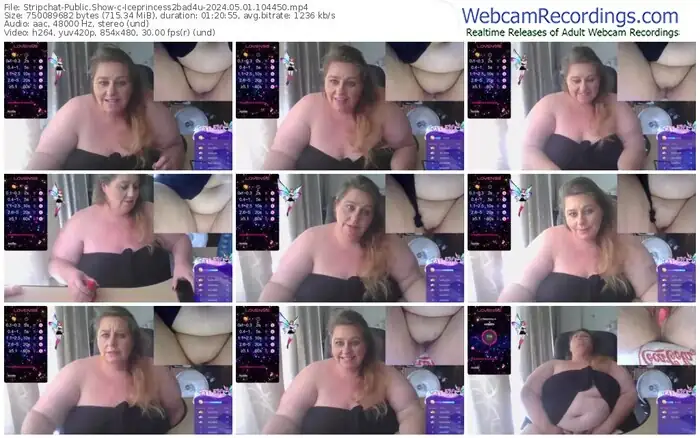 2024/05/01/stripchat-iceprincess2bad4u-10-44-50