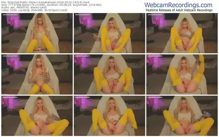 2024/05/01/stripchat-kairakampen-19-21-41