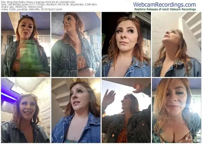 2024/05/01/stripchat-kapree-16-24-28