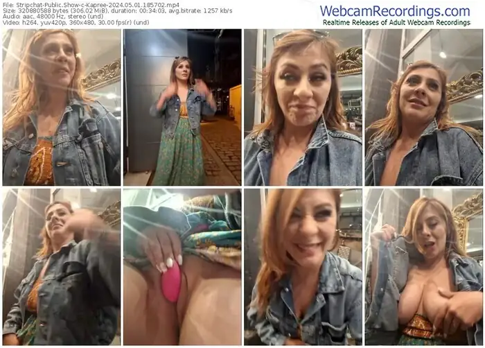 2024/05/01/stripchat-kapree-18-57-02