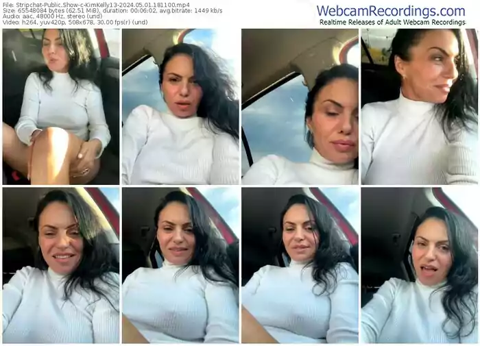2024/05/01/stripchat-kimkelly13-18-11-00