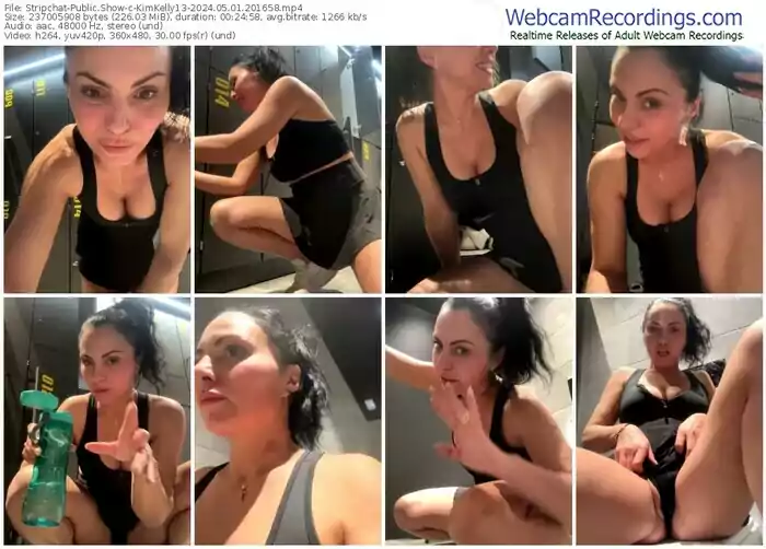 2024/05/01/stripchat-kimkelly13-20-16-58