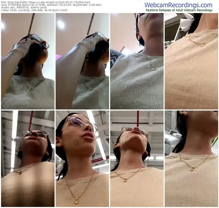 2024/05/01/stripchat-lady-angelica-23-23-59