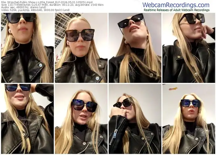 2024/05/01/stripchat-little_forest_elf-10-50-51