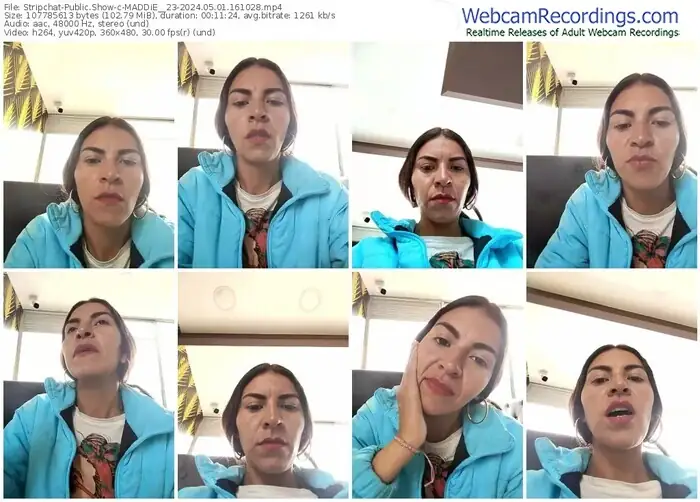 2024/05/01/stripchat-maddie__23-16-10-28