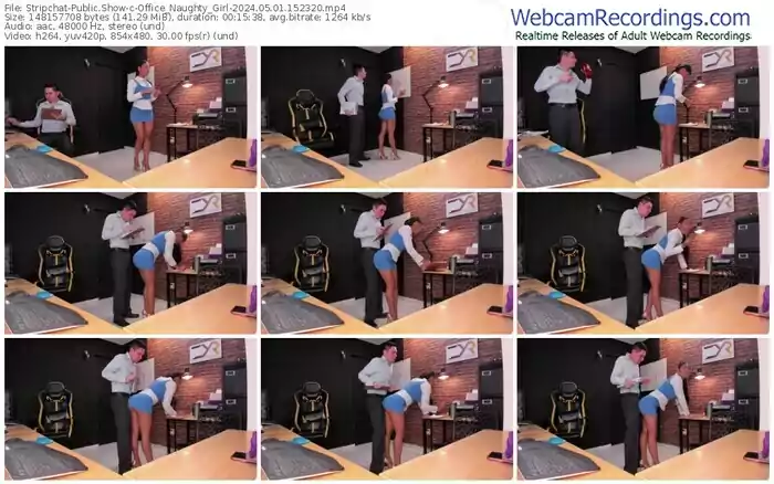 2024/05/01/stripchat-office_naughty_girl-15-23-20