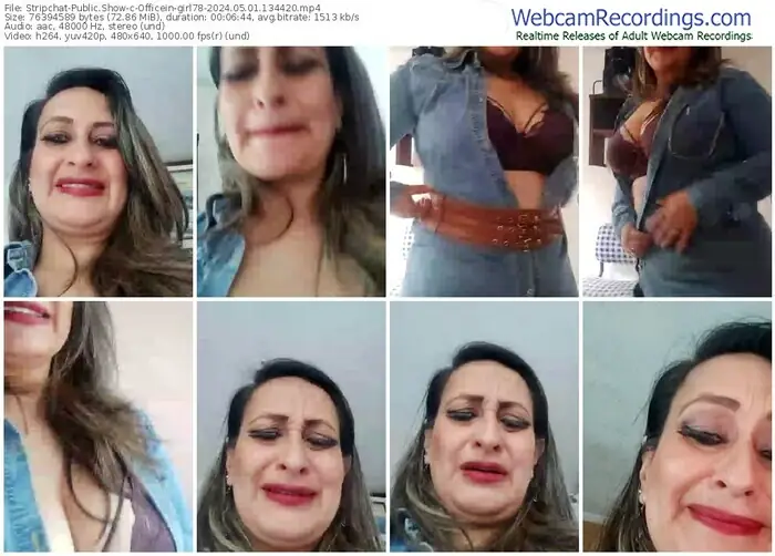 2024/05/01/stripchat-officein-girl78-13-44-20