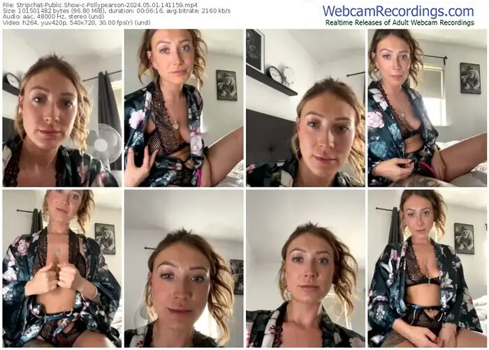 2024/05/01/stripchat-pollypearson-14-11-59