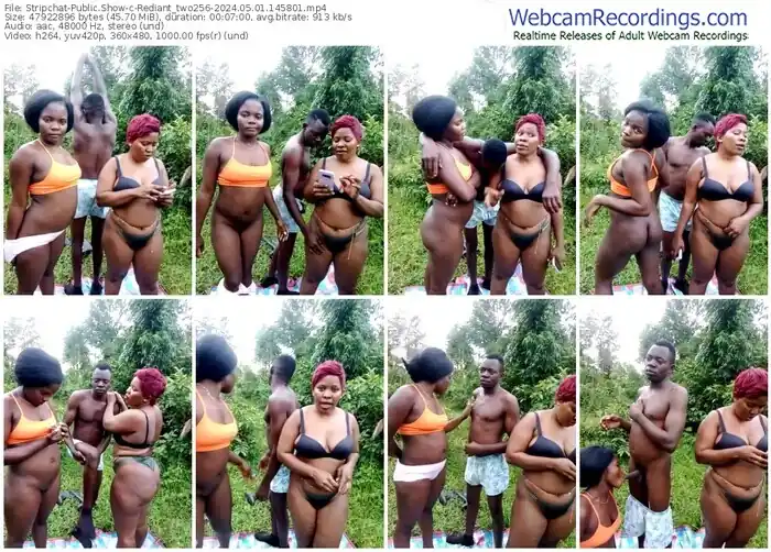 2024/05/01/stripchat-rediant_two256-14-58-01