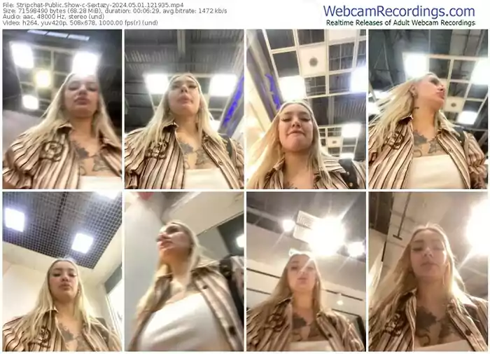 2024/05/01/stripchat-sextazy-12-19-35