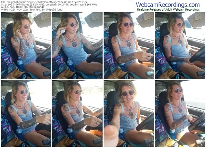 2024/05/01/stripchat-sheissomething-18-42-20