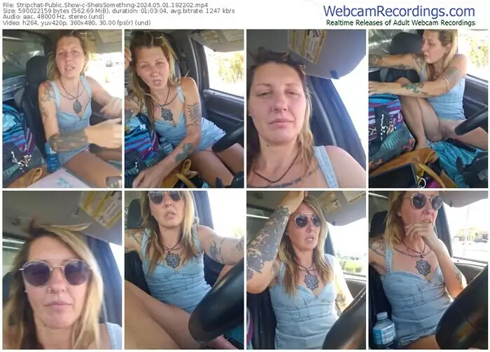 2024/05/01/stripchat-sheissomething-19-22-02