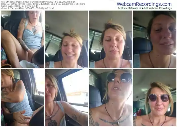 2024/05/01/stripchat-sheissomething-20-50-02