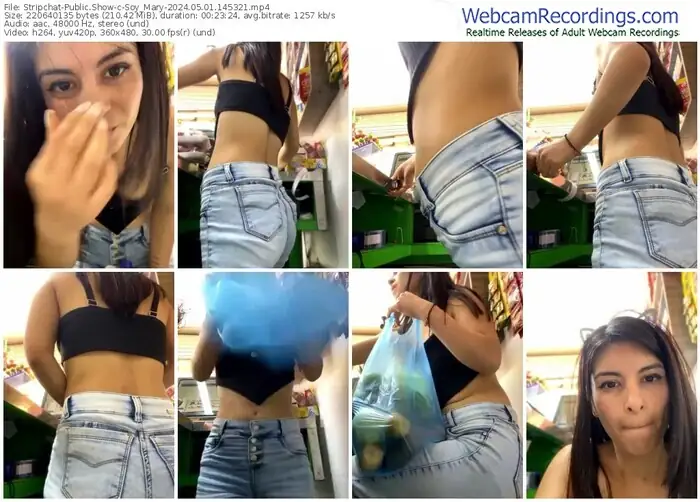 2024/05/01/stripchat-soy_mary-14-53-21