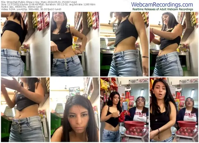 2024/05/01/stripchat-soy_mary-15-18-37