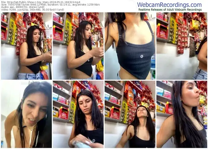 2024/05/01/stripchat-soy_mary-18-43-19