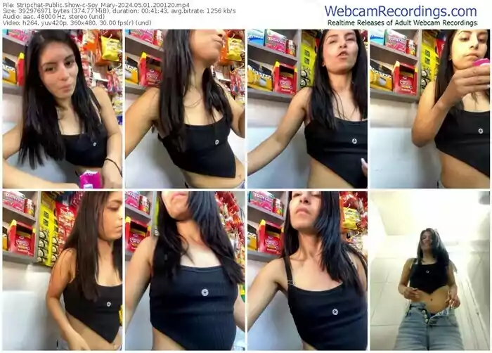 2024/05/01/stripchat-soy_mary-20-01-20