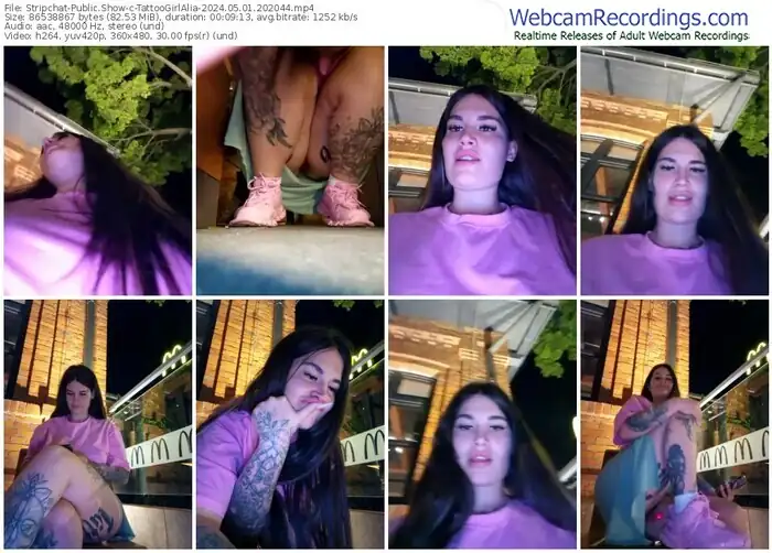 2024/05/01/stripchat-tattoogirlalia-20-20-44