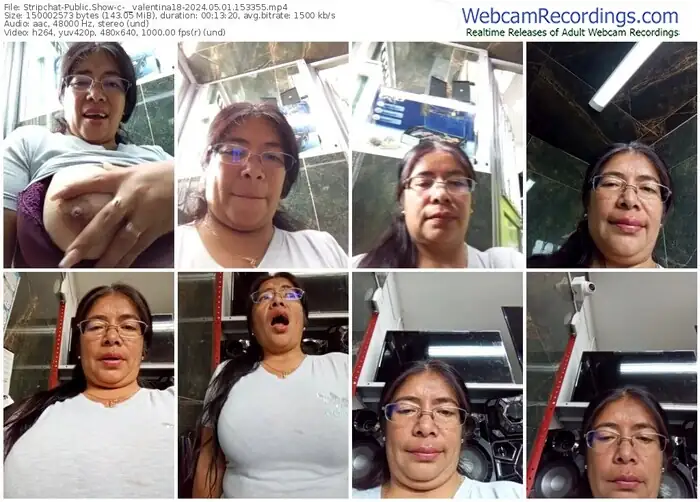 2024/05/01/stripchat-__valentina18-15-33-55