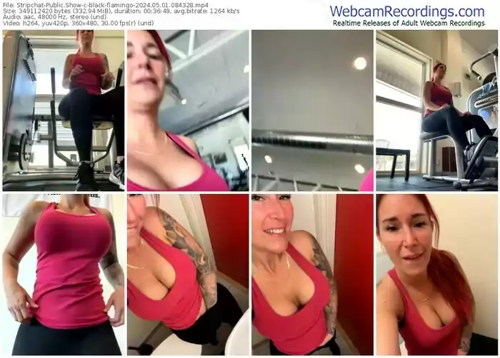 2024/05/01/stripchat-black-flamingo-08-43-28