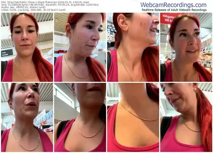 2024/05/01/stripchat-black-flamingo-10-31-01