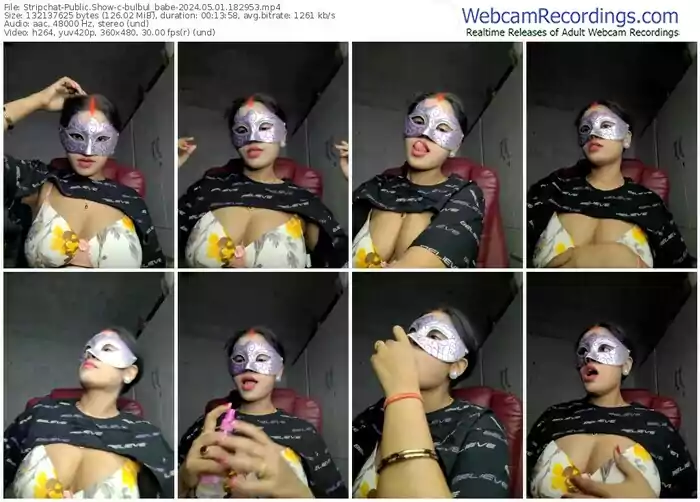 2024/05/01/stripchat-bulbul_babe-18-29-53