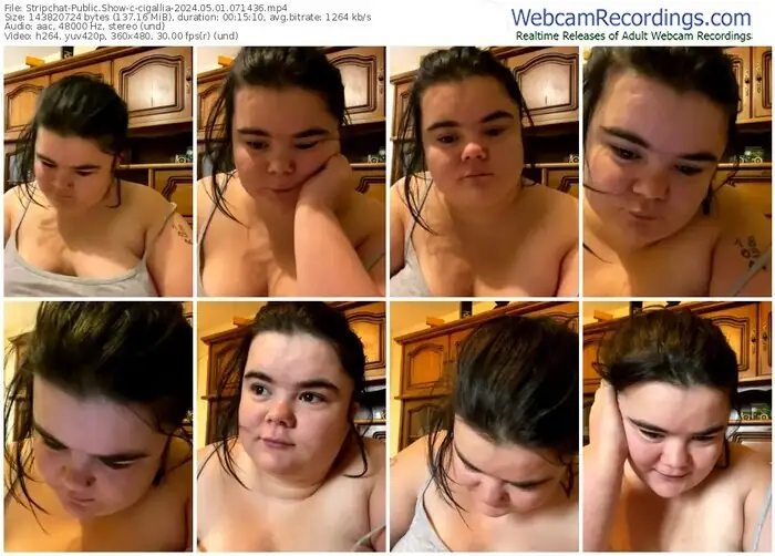 2024/05/01/stripchat-cigallia-07-14-36