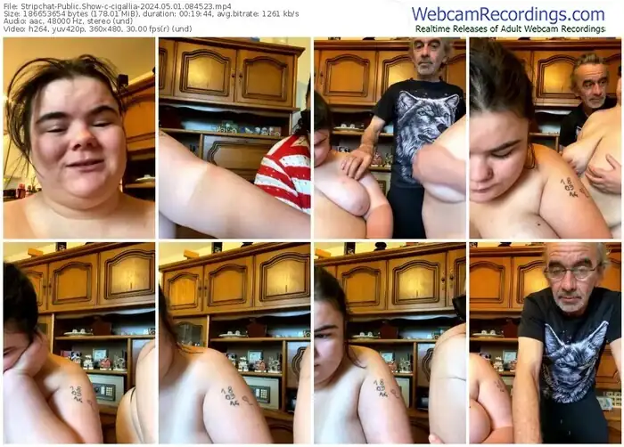 2024/05/01/stripchat-cigallia-08-45-23