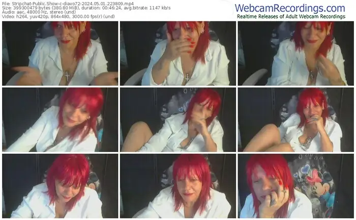 2024/05/01/stripchat-diavo72-22-38-09