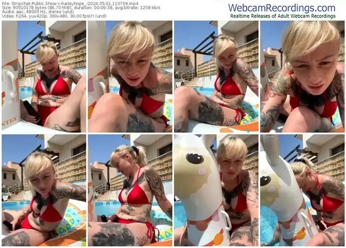 2024/05/01/stripchat-haileyhope_-11-07-06