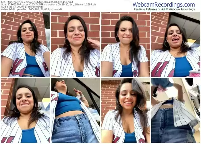 2024/05/01/stripchat-lilyfay-18-14-59