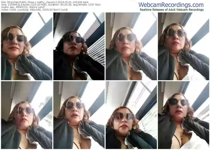 2024/05/01/stripchat-nathy_clauss12-14-02-38