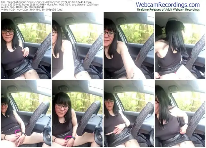 2024/05/01/stripchat-princessekandy666-07-44-14