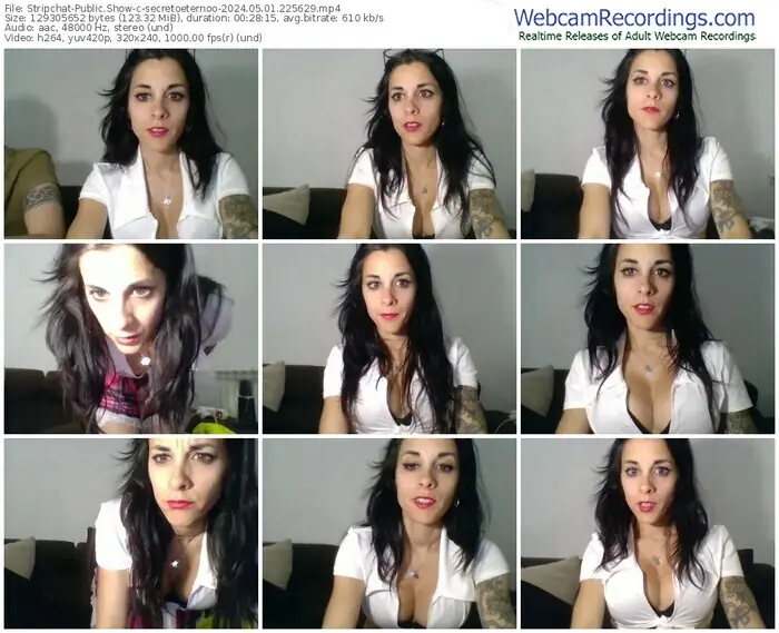 2024/05/01/stripchat-secretoeternoo-22-56-29