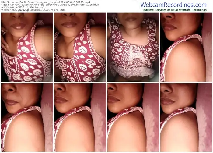 2024/05/01/stripchat-sexyindi_couple-10-01-28