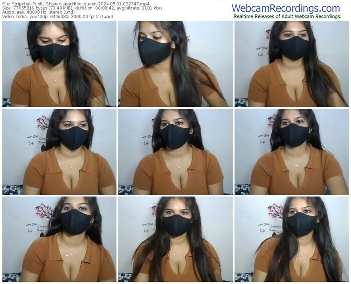 2024/05/01/stripchat-sparkling_queen-03-23-47