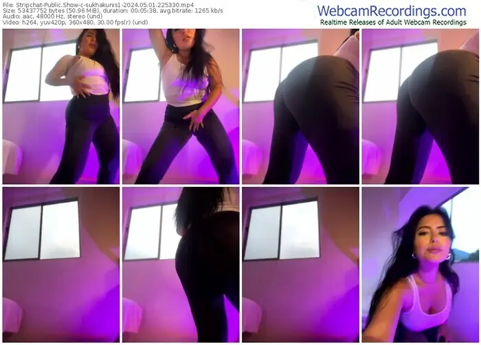 2024/05/01/stripchat-sukhakunis1-22-53-30