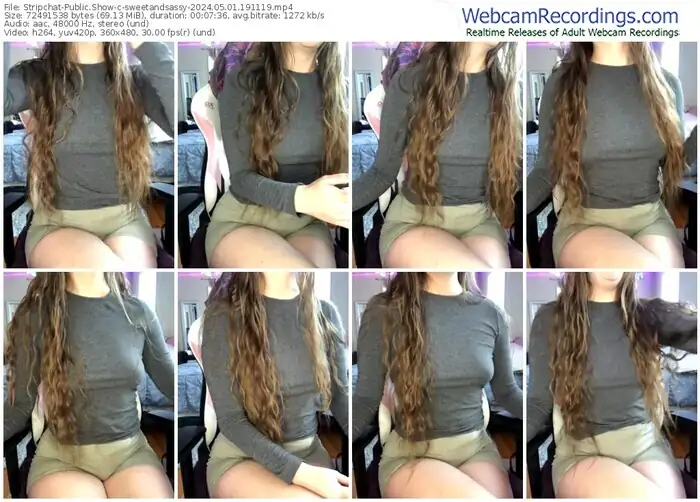 2024/05/01/stripchat-sweetandsassy-19-11-19