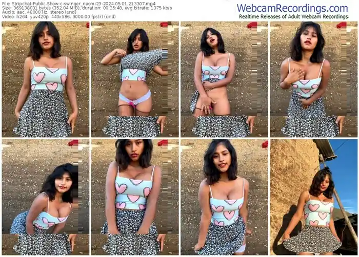 2024/05/01/stripchat-swinger_naomi23-21-33-07
