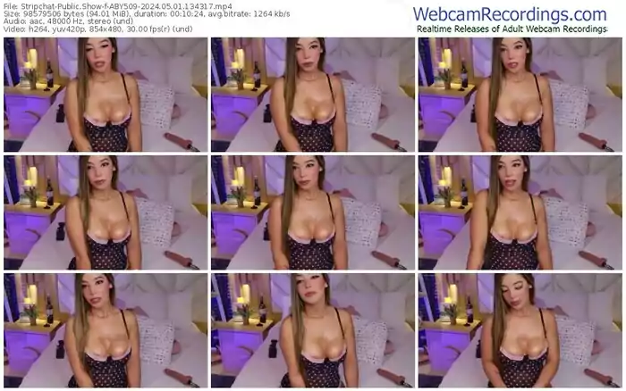 2024/05/01/stripchat-aby509-13-43-17