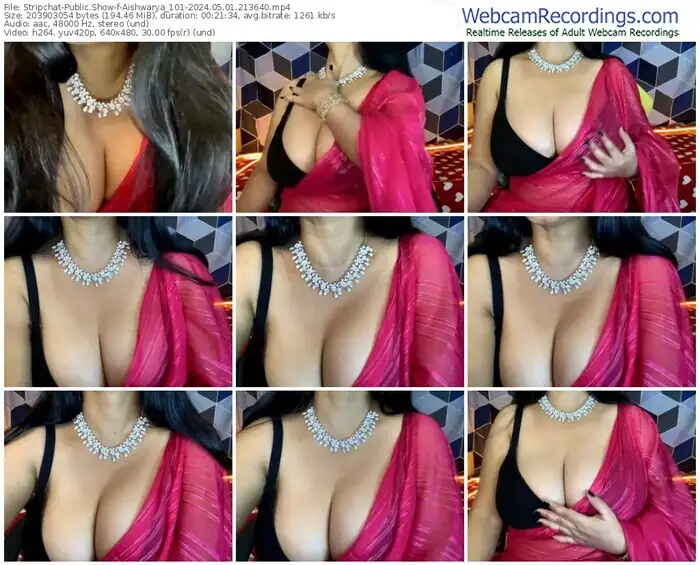 2024/05/01/stripchat-aishwarya_101-21-36-40