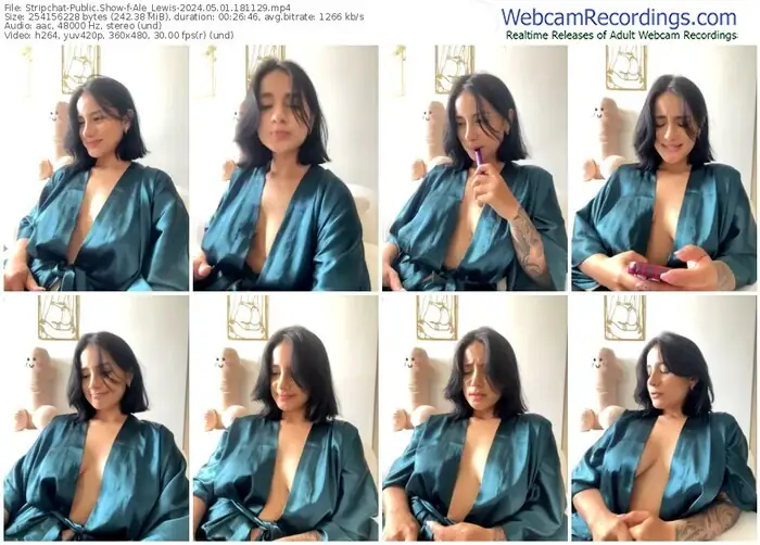 2024/05/01/stripchat-ale_lewis-18-11-29